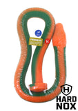 Hard Nox Viper Snake 30" Depth Trainer