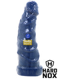 Hard Nox Ridge Rider 12" XL Butt Plug