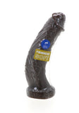Hard Nox Banger 7" Dildo