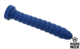 Hard Nox Colossus Giant XL 20" Depth Trainer