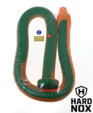 Hard Nox Viper Snake 45" Depth Trainer XL