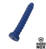Hard Nox Colossus Giant 15" Depth Trainer