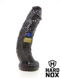 Hard Nox Banger 12" XL Dildo