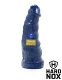 Hard Nox Ridge Rider 9" Butt Plug