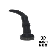 Hard Nox Slouch XL - Giant 14" Curved Butt Plug