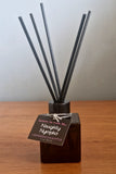 Scents To Fuck By - Naughty Nympho Reed Diffuser
