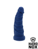 Hard Nox Ridge Rider 9" Butt Plug