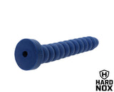 Hard Nox Colossus Giant 15" Depth Trainer