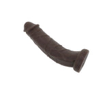 Hard Nox Banger 7" Dildo