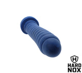 Hard Nox Colossus Giant XL 20" Depth Trainer