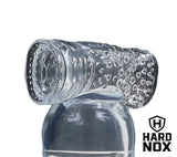 Hard Nox Heads Up Wand Attachment
