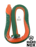 Hard Nox Viper Snake 45" Depth Trainer XL