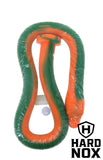 Hard Nox Viper Snake 30" Depth Trainer
