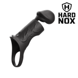 Hard Nox Headoniser Vibrating Sheath TESTER