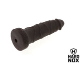 Hard Nox Banger 12" XL Dildo