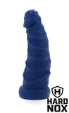 Hard Nox Ridge Rider 12" XL Butt Plug
