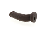 Hard Nox Banger 7" Dildo