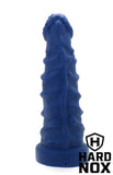 Hard Nox Ridge Rider 12" XL Butt Plug