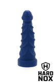 Hard Nox Ridge Rider 9" Butt Plug