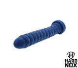 Hard Nox Colossus Giant 15" Depth Trainer