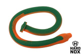 Hard Nox Viper Snake 45" Depth Trainer XL