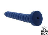 Hard Nox Colossus Giant XL 20" Depth Trainer