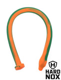 Hard Nox Viper Snake 30" Depth Trainer
