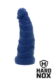 Hard Nox Ridge Rider 9" Butt Plug