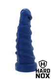 Hard Nox Ridge Rider 12" XL Butt Plug