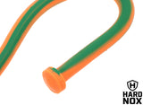 Hard Nox Viper Snake 30" Depth Trainer