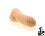 Hard Nox Armadildo XL 12" Textured Dildo