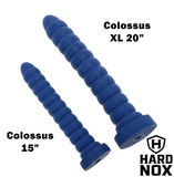 Hard Nox Colossus Giant 15" Depth Trainer