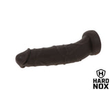 Hard Nox Banger 12" XL Dildo