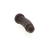 Hard Nox Banger 7" Dildo