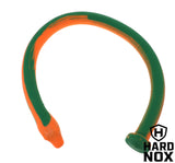 Hard Nox Viper Snake 45" Depth Trainer XL