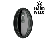 Hard Nox P-Licker Licking Prostate Plug TESTER