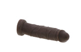 Hard Nox Banger 7" Dildo