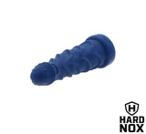 Hard Nox Ridge Rider 9" Butt Plug