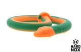 Hard Nox Viper Snake 30" Depth Trainer