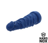 Hard Nox Ridge Rider 12" XL Butt Plug