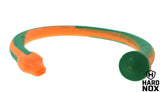 Hard Nox Viper Snake 45" Depth Trainer XL