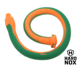 Hard Nox Viper Snake 30" Depth Trainer