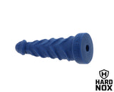 Hard Nox Ridge Rider 9" Butt Plug