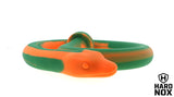 Hard Nox Viper Snake 45" Depth Trainer XL