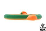 Hard Nox Viper Snake 30" Depth Trainer