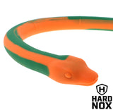 Hard Nox Viper Snake 45" Depth Trainer XL