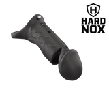 Hard Nox Headoniser Vibrating Sheath TESTER