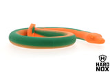 Hard Nox Viper Snake 30" Depth Trainer