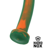 Hard Nox Viper Snake 45" Depth Trainer XL