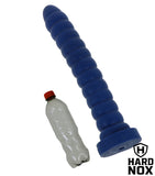 Hard Nox Colossus Giant XL 20" Depth Trainer